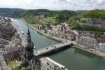 PICTURES/Belgium - Dinant Citadel/t_view17.JPG